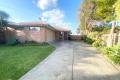 *UNDER APPLICATION* Serene and Spacious in Aspendale Gardens