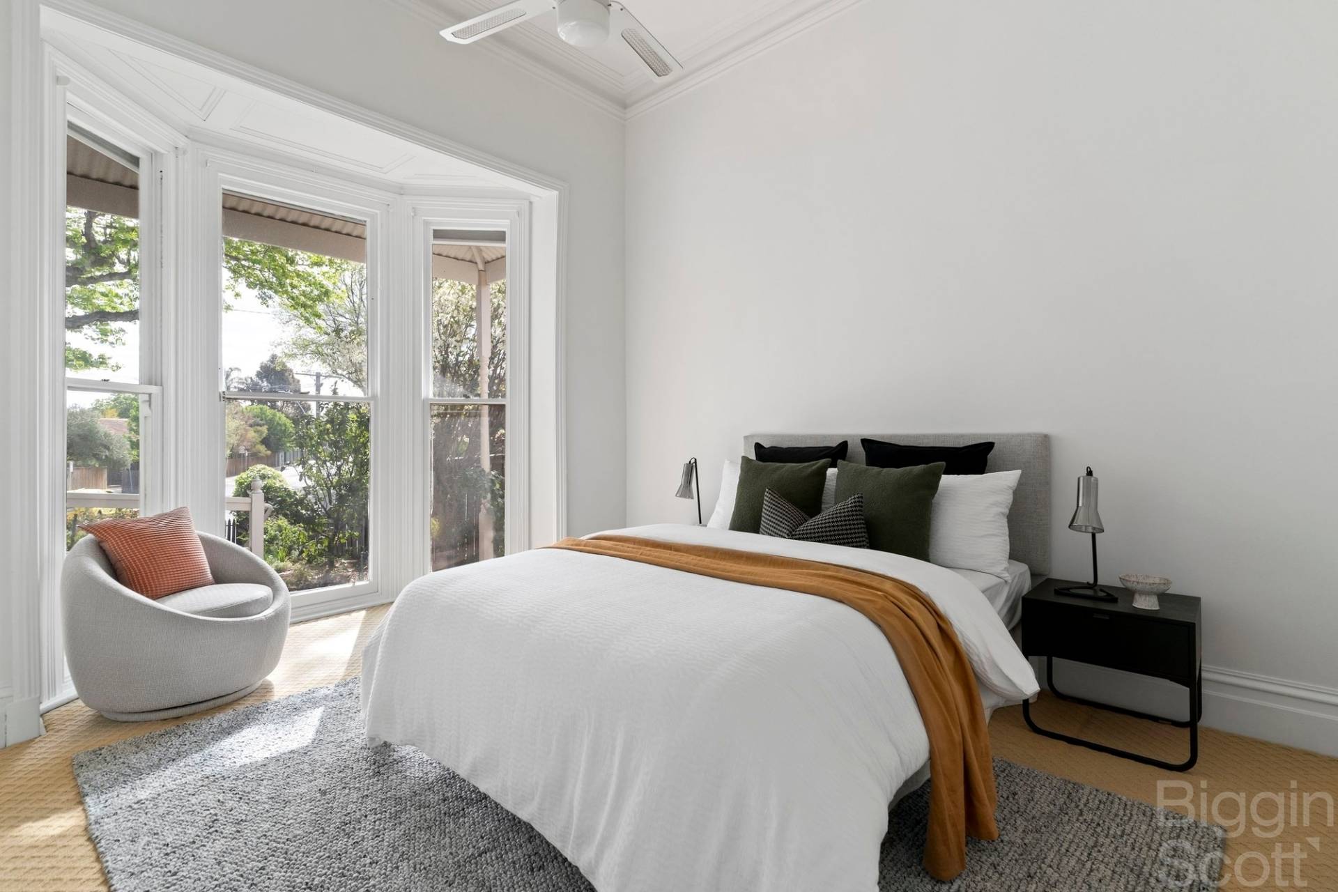 79 Shoobra Road, Elsternwick VIC 3185, Elsternwick - Thumbnail 8