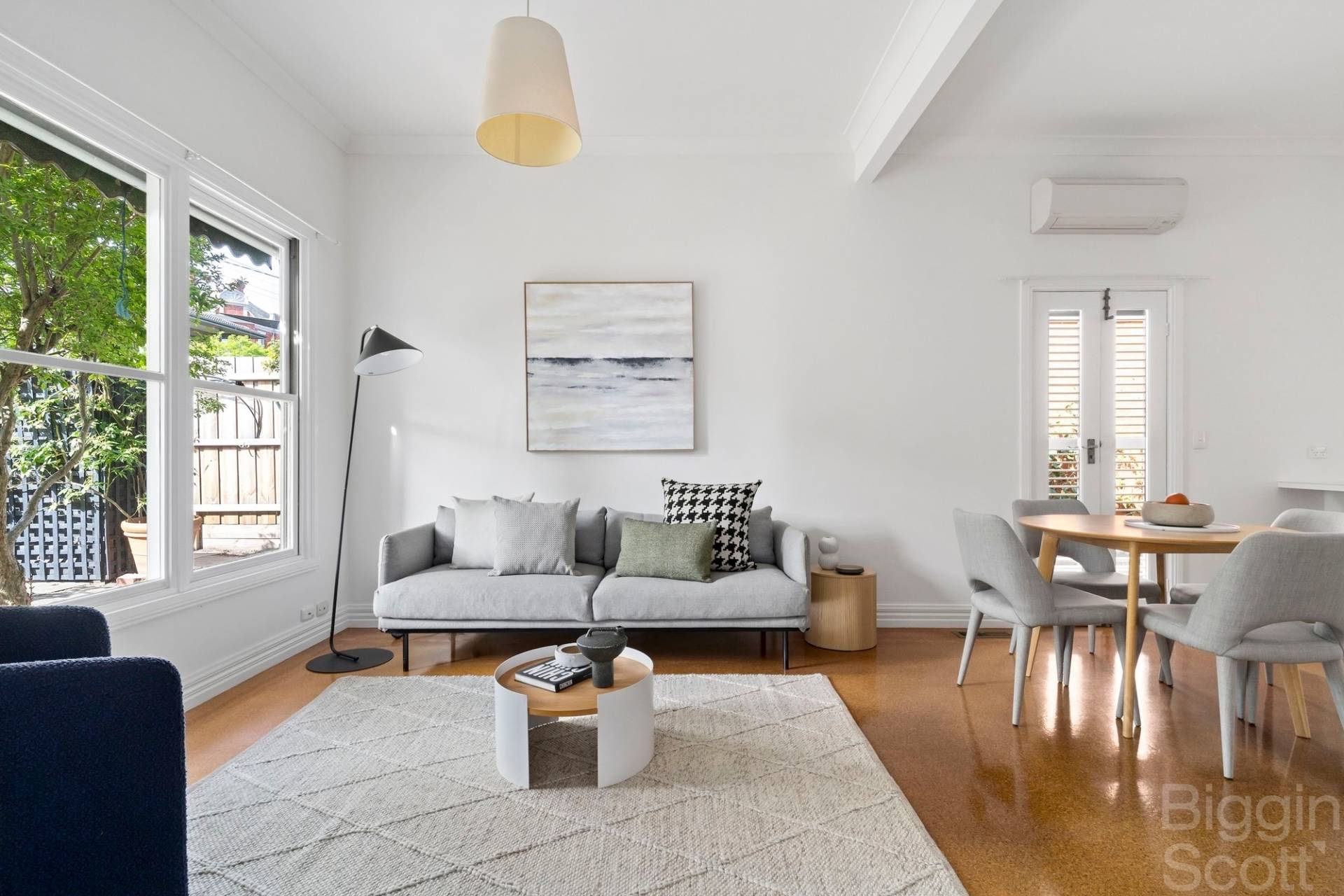 79 Shoobra Road, Elsternwick VIC 3185, Elsternwick - Thumbnail 4