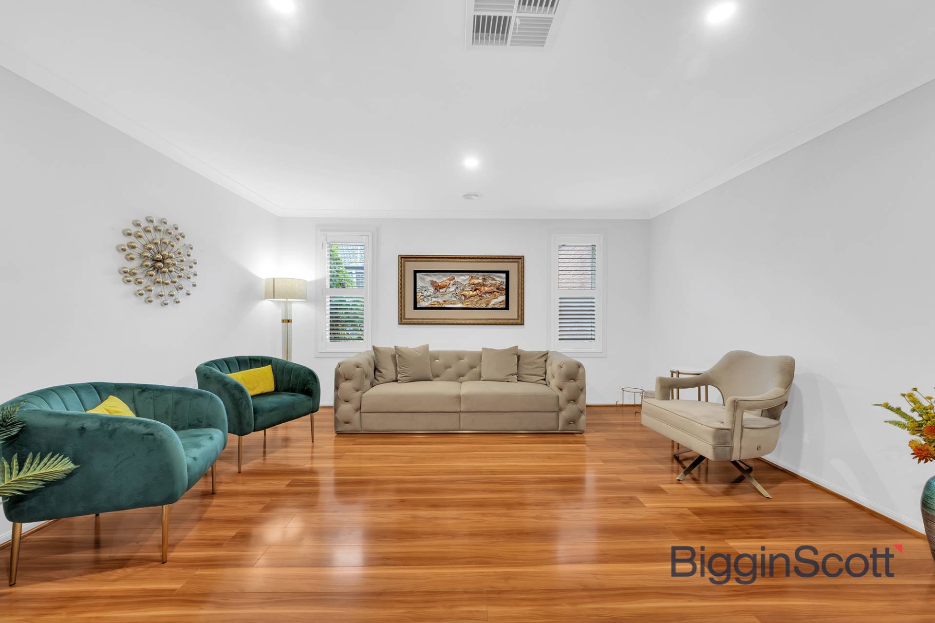 20 CLARAFIELD CRESCENT, Tarneit VIC 3029, Tarneit - Thumbnail 5