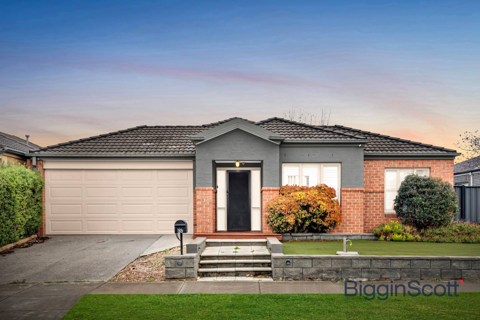 20 CLARAFIELD CRESCENT, Tarneit VIC 3029, Tarneit - Thumbnail 2