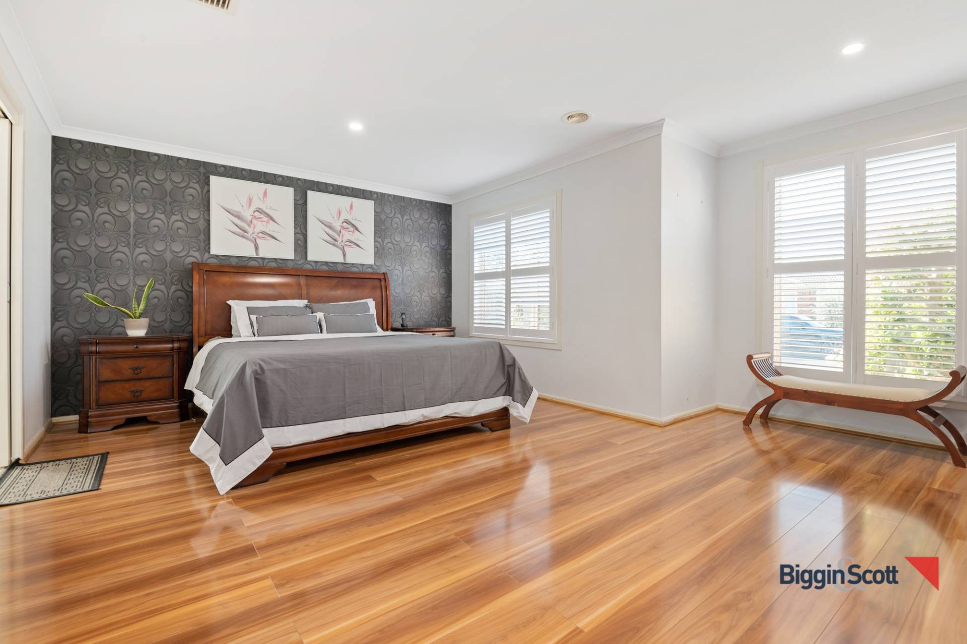 20 CLARAFIELD CRESCENT, Tarneit VIC 3029, Tarneit - Thumbnail 3