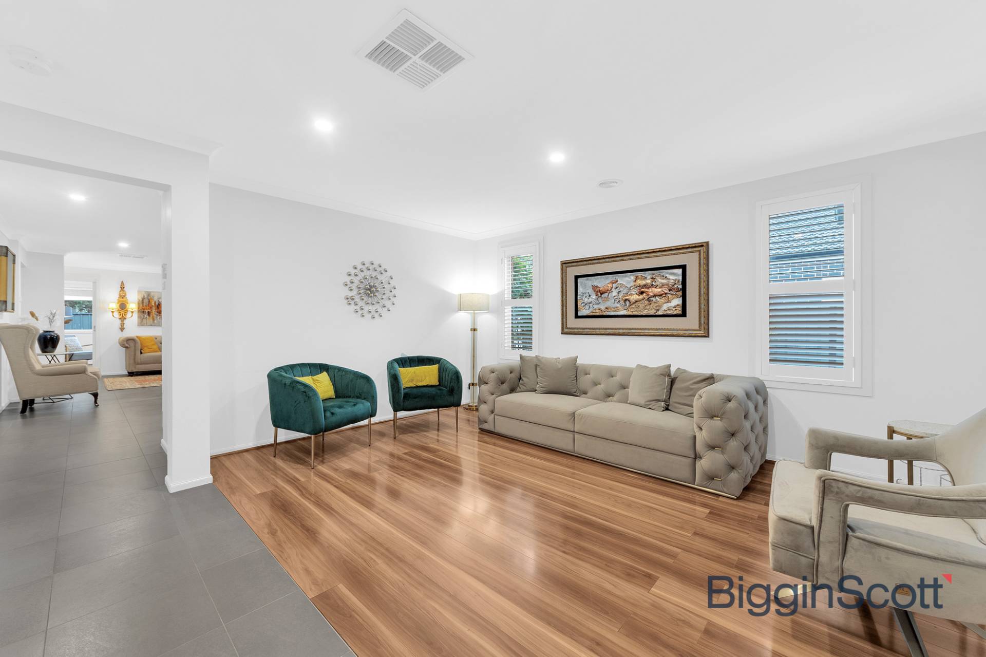20 CLARAFIELD CRESCENT, Tarneit VIC 3029, Tarneit - Thumbnail 7