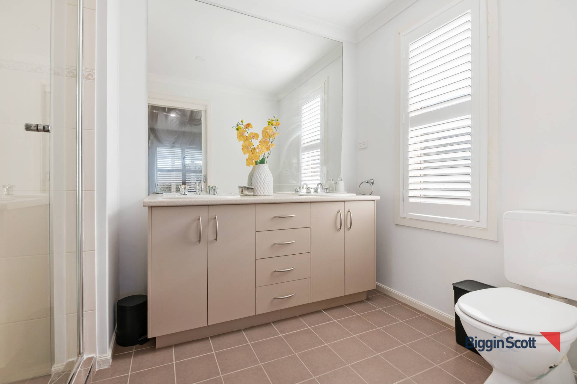 20 CLARAFIELD CRESCENT, Tarneit VIC 3029, Tarneit - Thumbnail 4