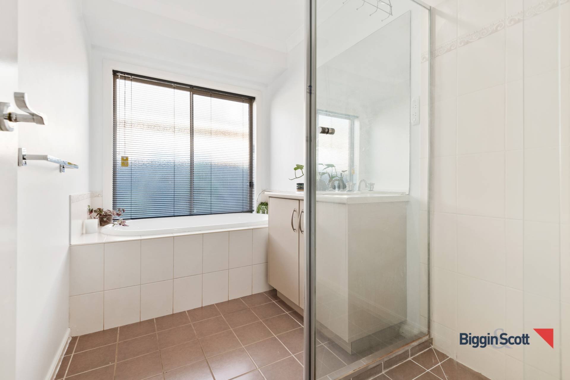 20 CLARAFIELD CRESCENT, Tarneit VIC 3029, Tarneit - Thumbnail 8