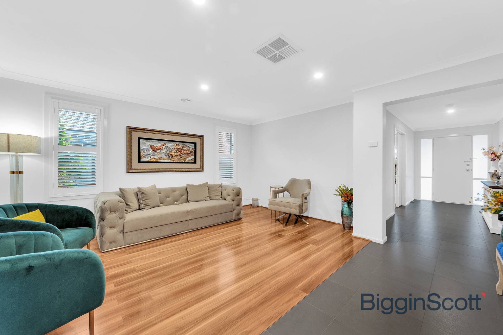 20 CLARAFIELD CRESCENT, Tarneit VIC 3029, Tarneit - Thumbnail 6