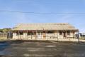 GOLDFIELDS GEM - "THE OLD HEPBURN PUB"