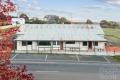 GOLDFIELDS GEM - "THE OLD HEPBURN PUB"
