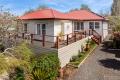 Charming 4-Bedroom Weatherboard Home with Farmland Views and Established Gardens