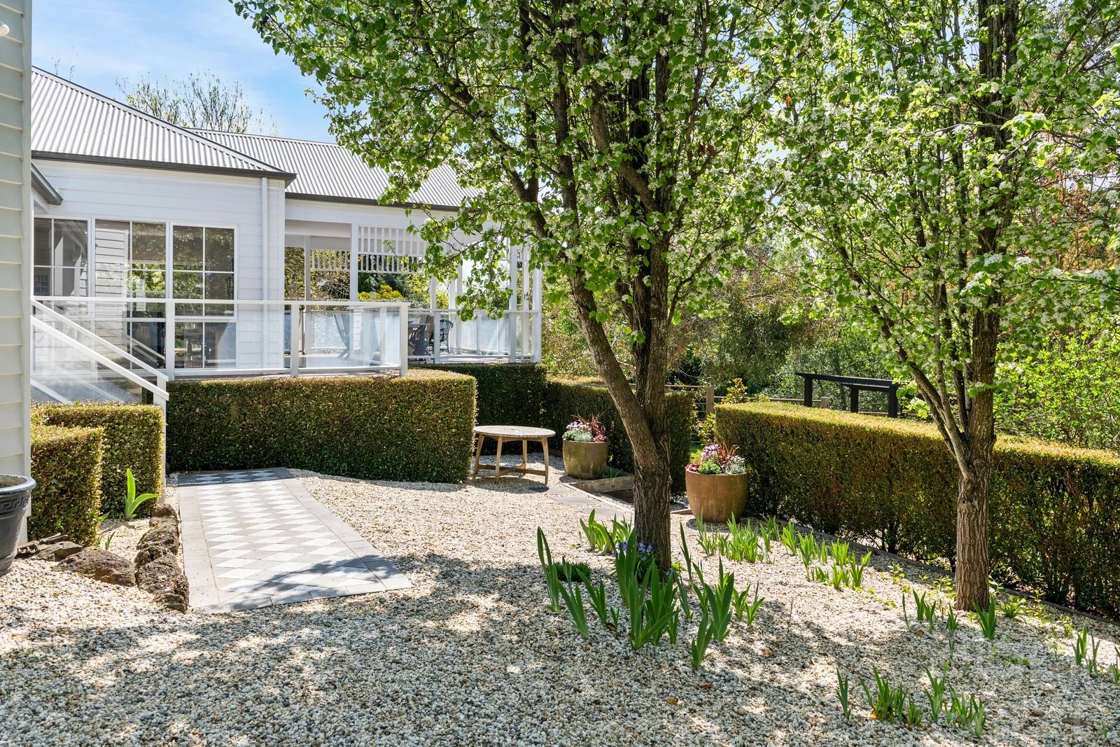 9 Cobblers Lane, Daylesford VIC 3460