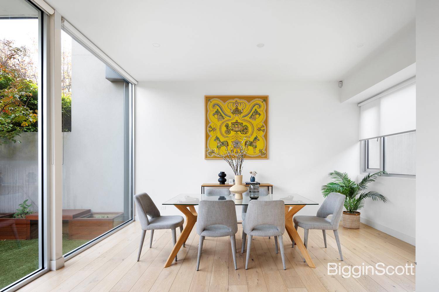 1 Hunter Street, Malvern VIC 3144, Malvern - Thumbnail 4