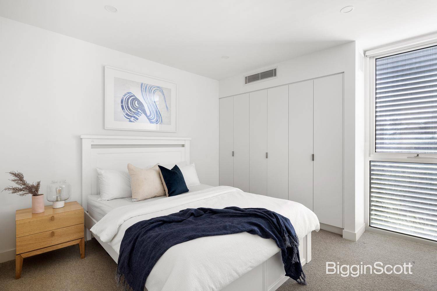 1 Hunter Street, Malvern VIC 3144, Malvern - Thumbnail 7
