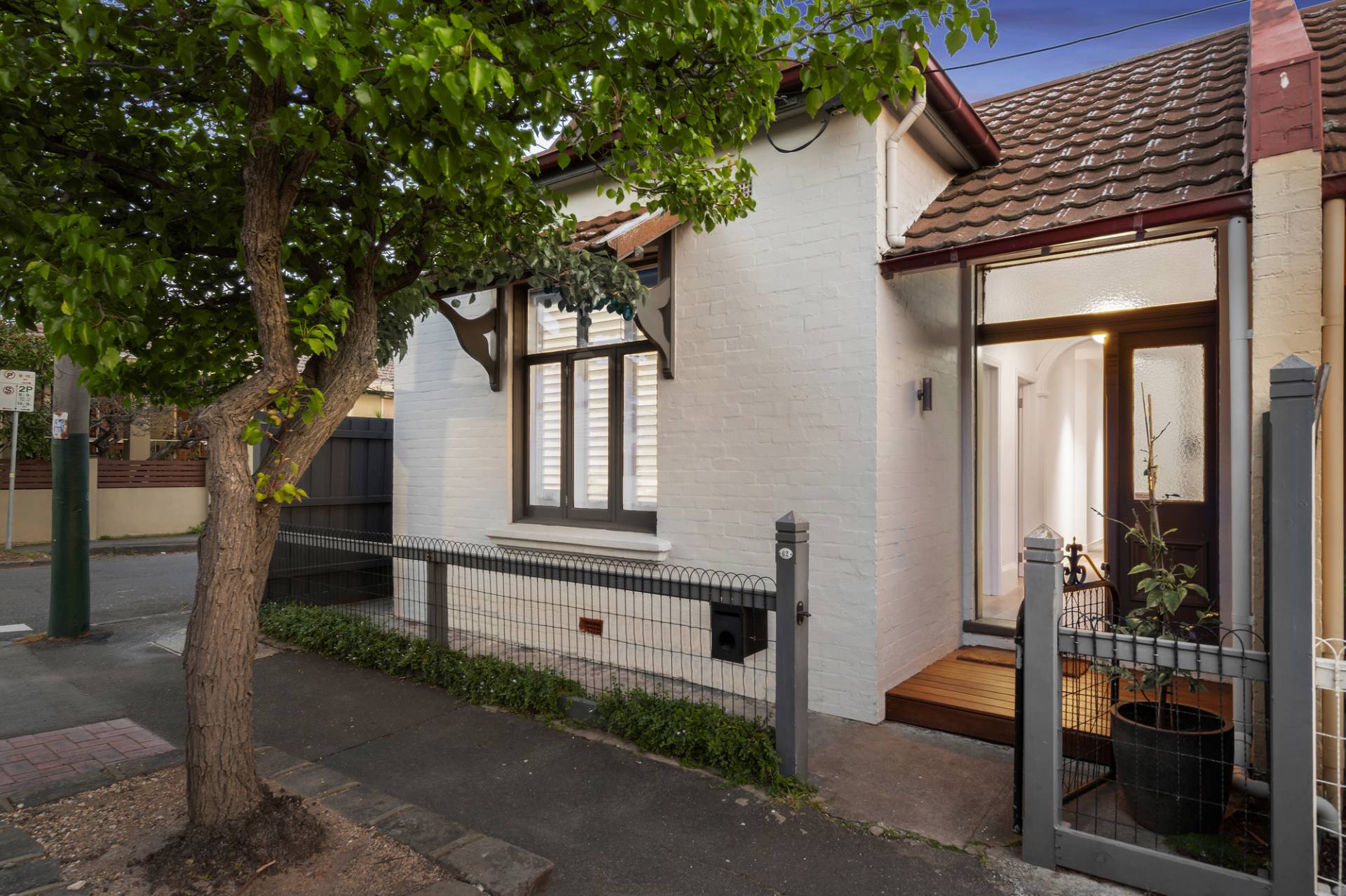62 Duke Street, Windsor VIC 3181