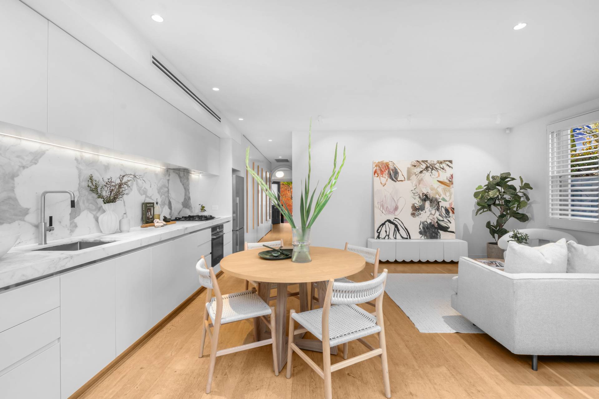 62 Duke Street, Windsor VIC 3181, Windsor - Thumbnail 4