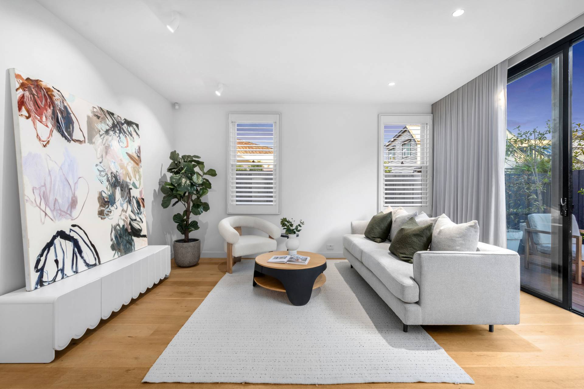 62 Duke Street, Windsor VIC 3181, Windsor - Thumbnail 3