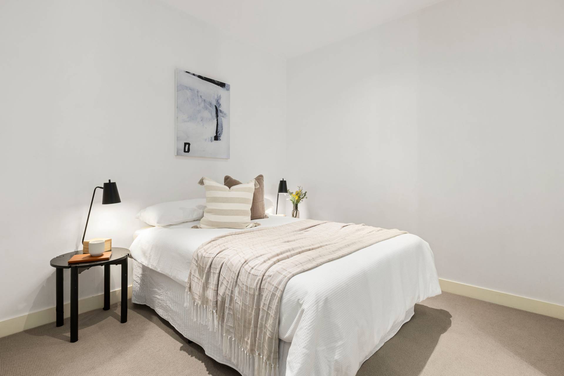 117/74 Queens Road, Melbourne VIC 3004, Melbourne - Thumbnail 6