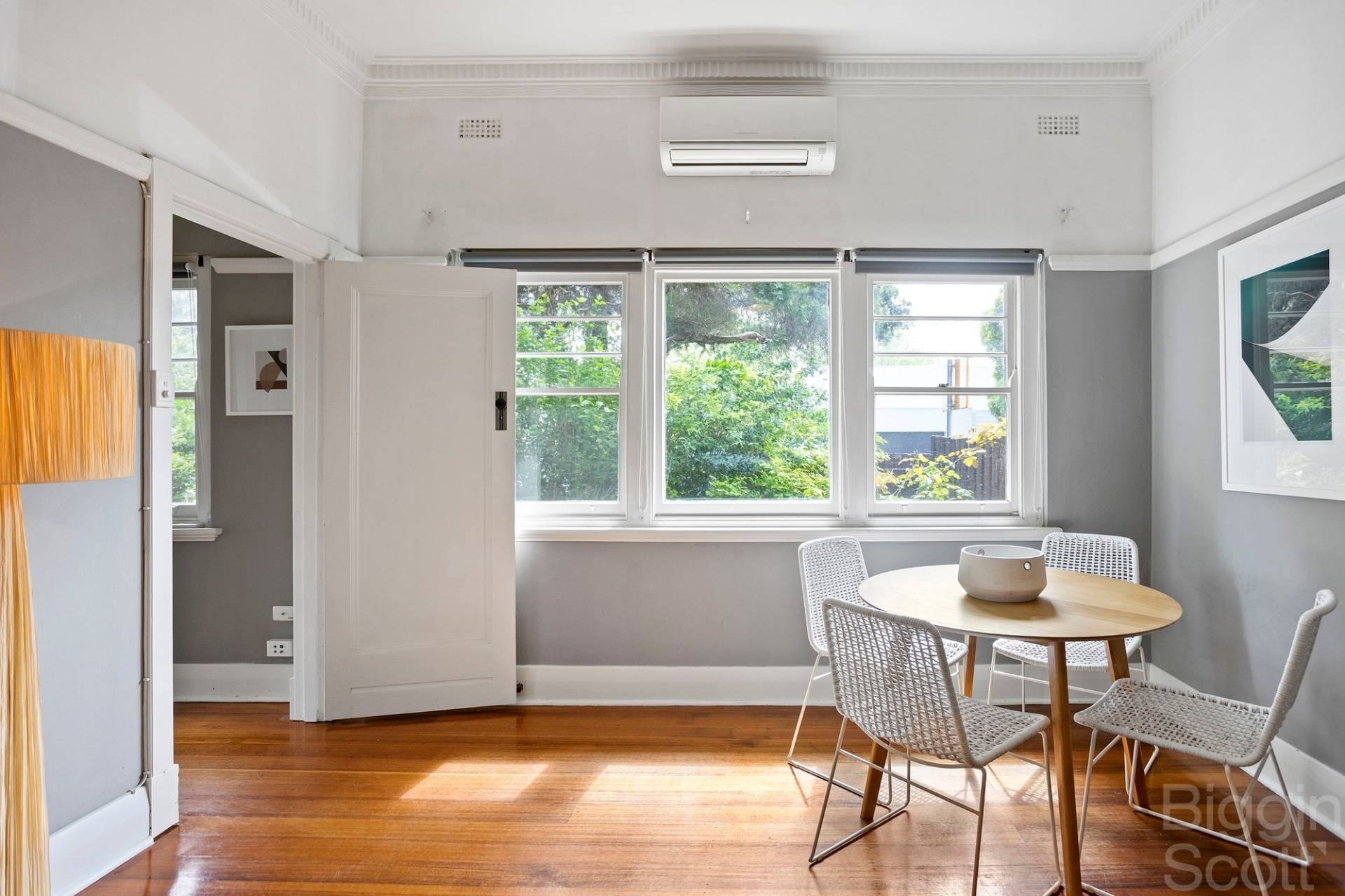 28 Beavis Street, Elsternwick VIC 3185, Elsternwick - Thumbnail 3