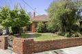 A Rare Gem in the Heart of Elsternwick – First Time Offered in 42 Years!