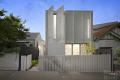 ARCHITECT-DESIGNED MASTERPIECE NEAR BARKLY GARDENS