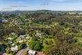 Granleigh - Prepare to be Impressed