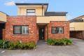 Unbeatable location in Coburg North!