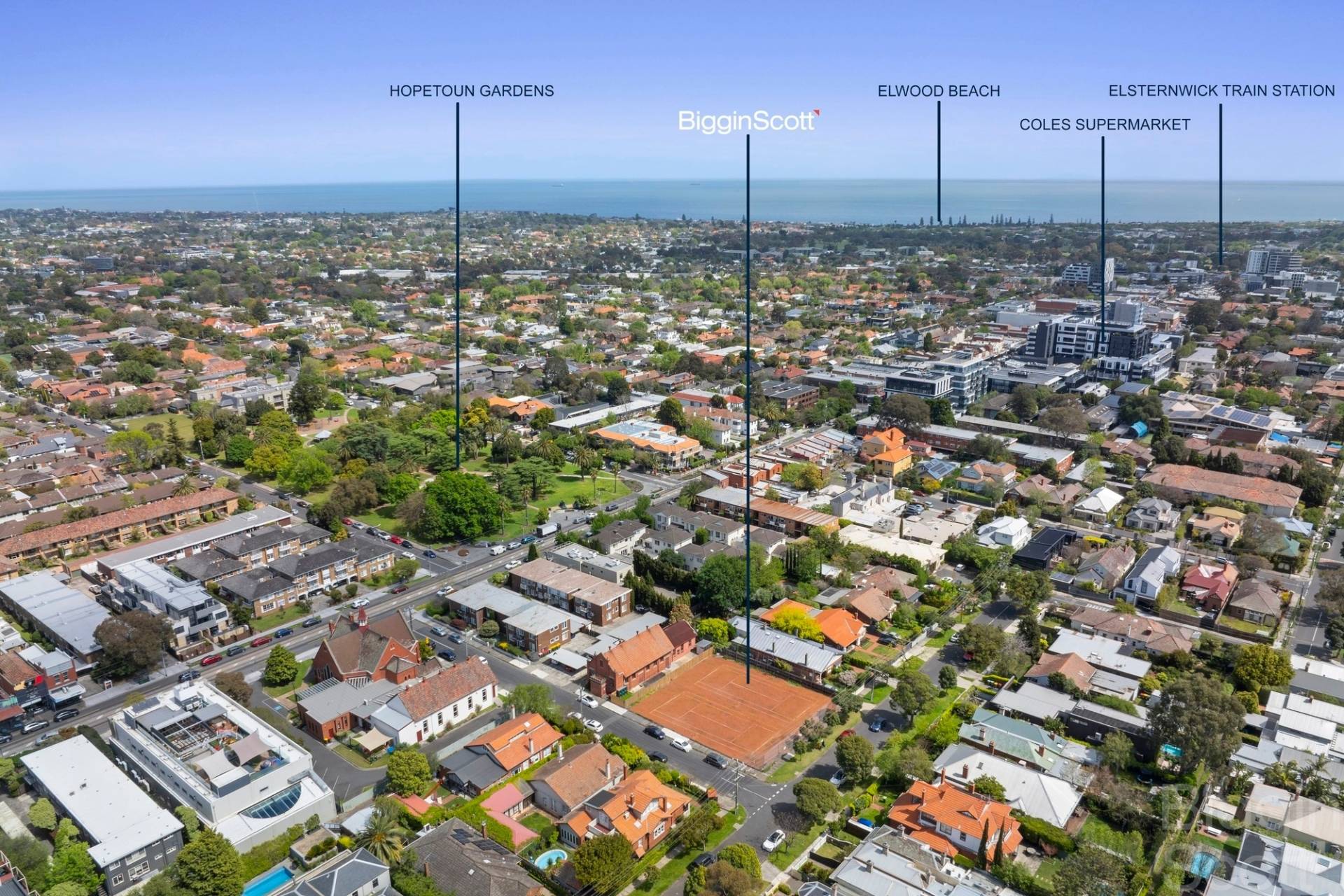 16 Murray Street, Elsternwick VIC 3185, Elsternwick - Thumbnail 3