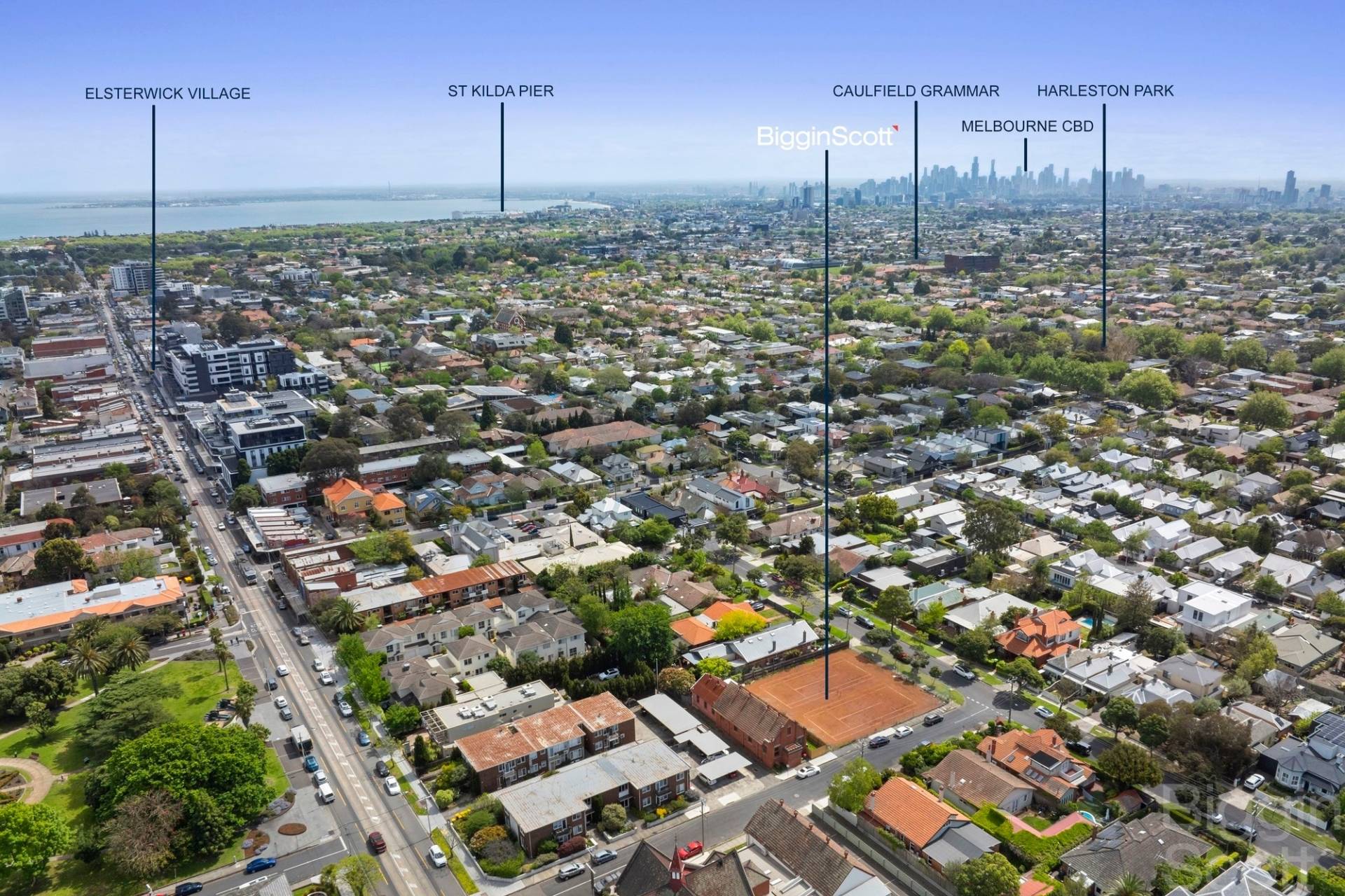 16 Murray Street, Elsternwick VIC 3185, Elsternwick - Thumbnail 2