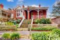 Terrace Living in the Heart of Hawthorn East