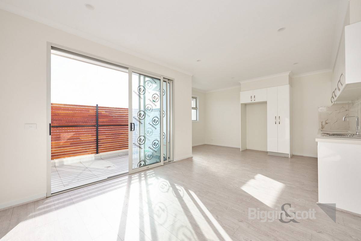 2/20 Union Grove, Springvale VIC 3171, Springvale - Thumbnail 3