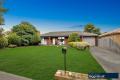 Charming Family Home in Hoppers Crossing sitting on 657sqm land