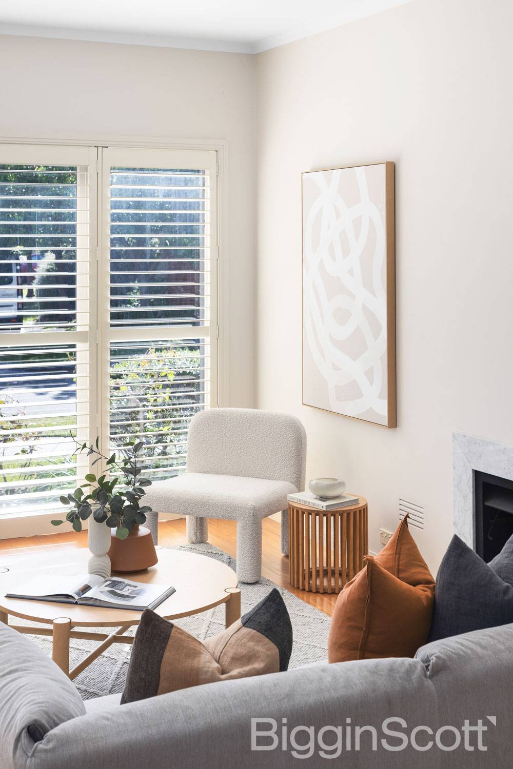 61 The Crescent, Port Melbourne VIC 3207, Port Melbourne - Thumbnail 5