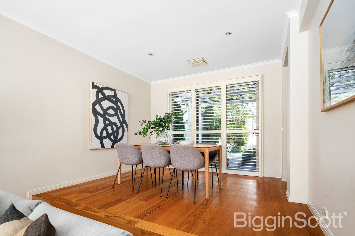 61 The Crescent, Port Melbourne VIC 3207, Port Melbourne - Thumbnail 4