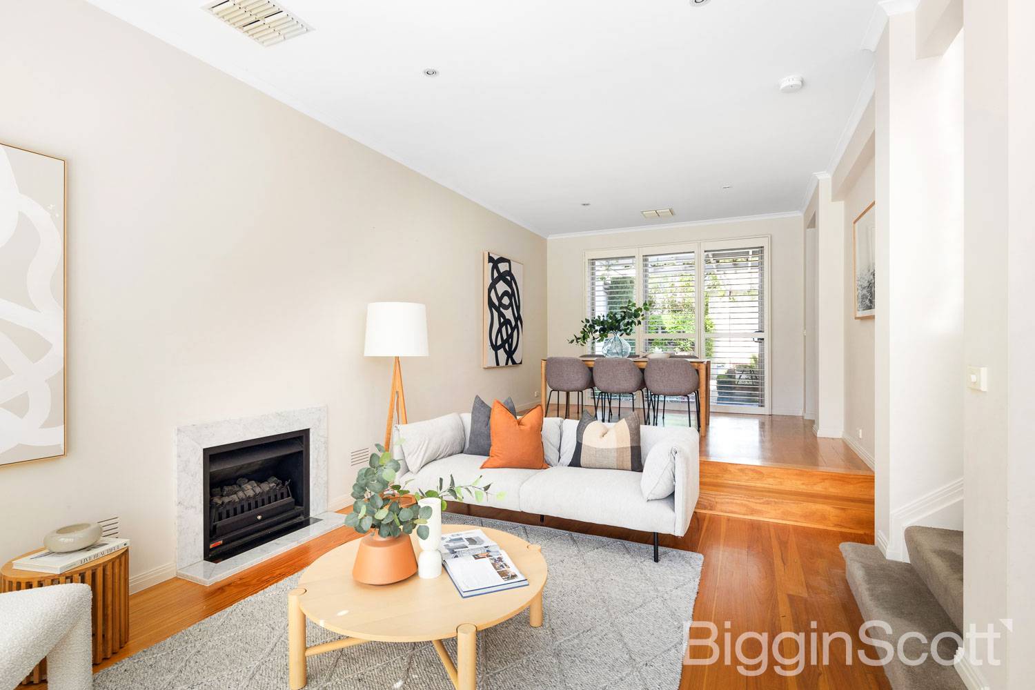 61 The Crescent, Port Melbourne VIC 3207, Port Melbourne - Thumbnail 3
