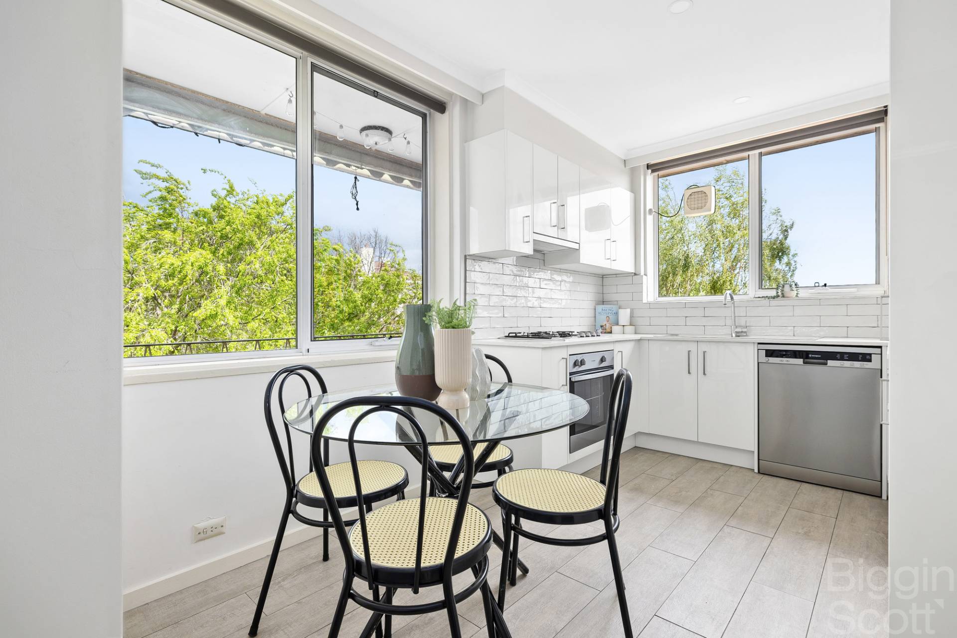 3/59 Ormond Road, Elwood VIC 3184, Elwood - Thumbnail 4