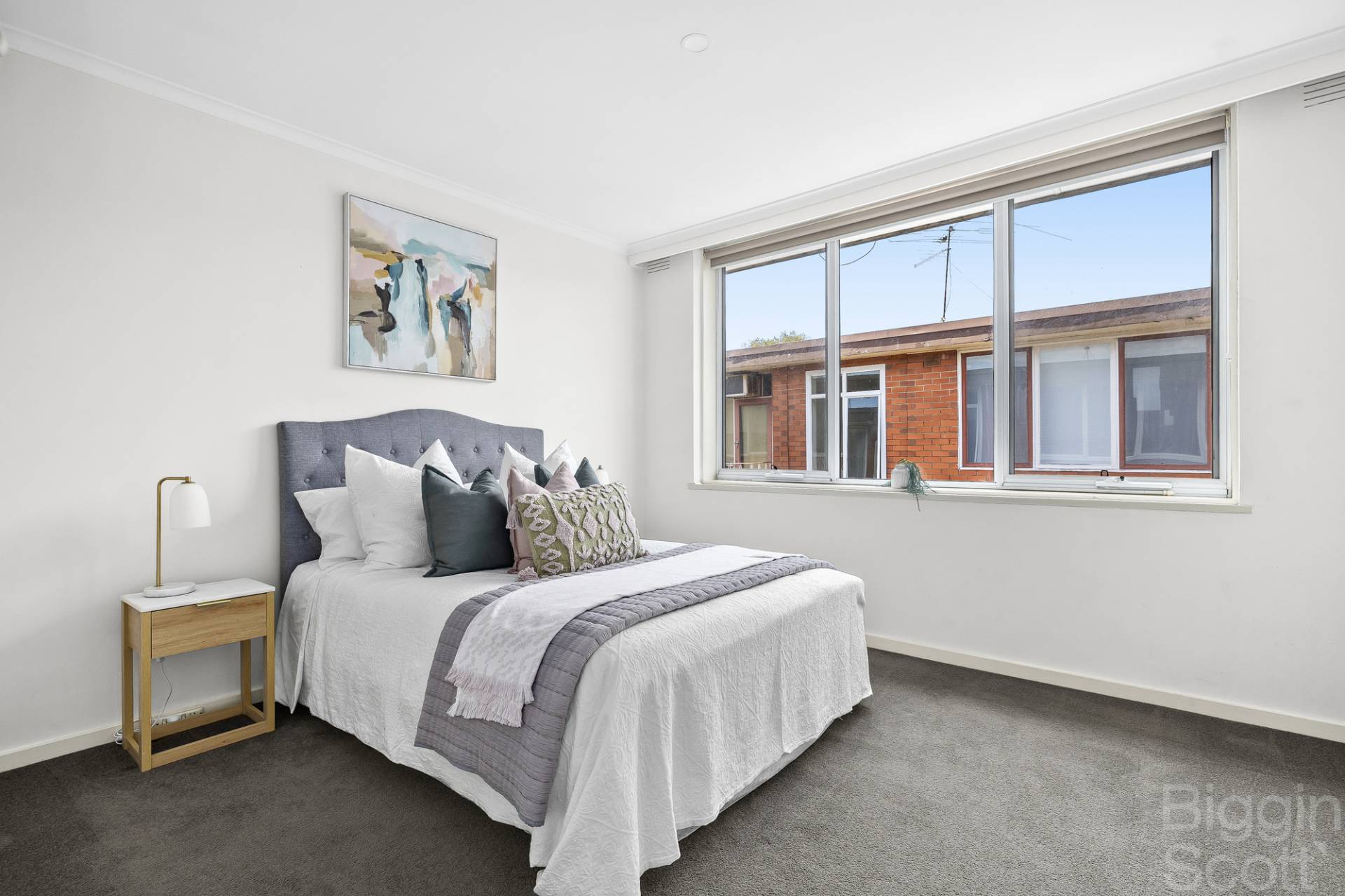 3/59 Ormond Road, Elwood VIC 3184, Elwood - Thumbnail 8
