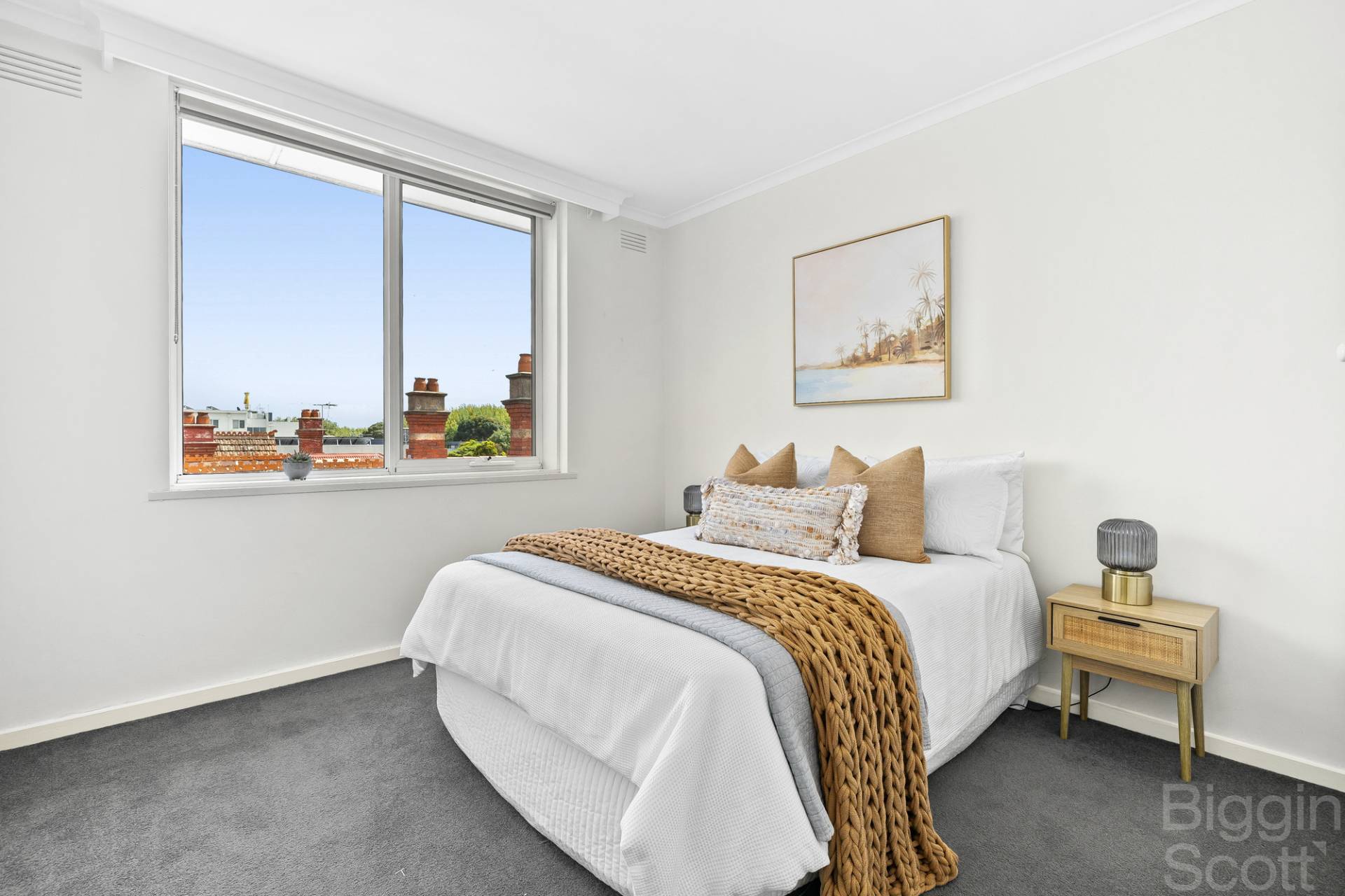 3/59 Ormond Road, Elwood VIC 3184, Elwood - Thumbnail 6