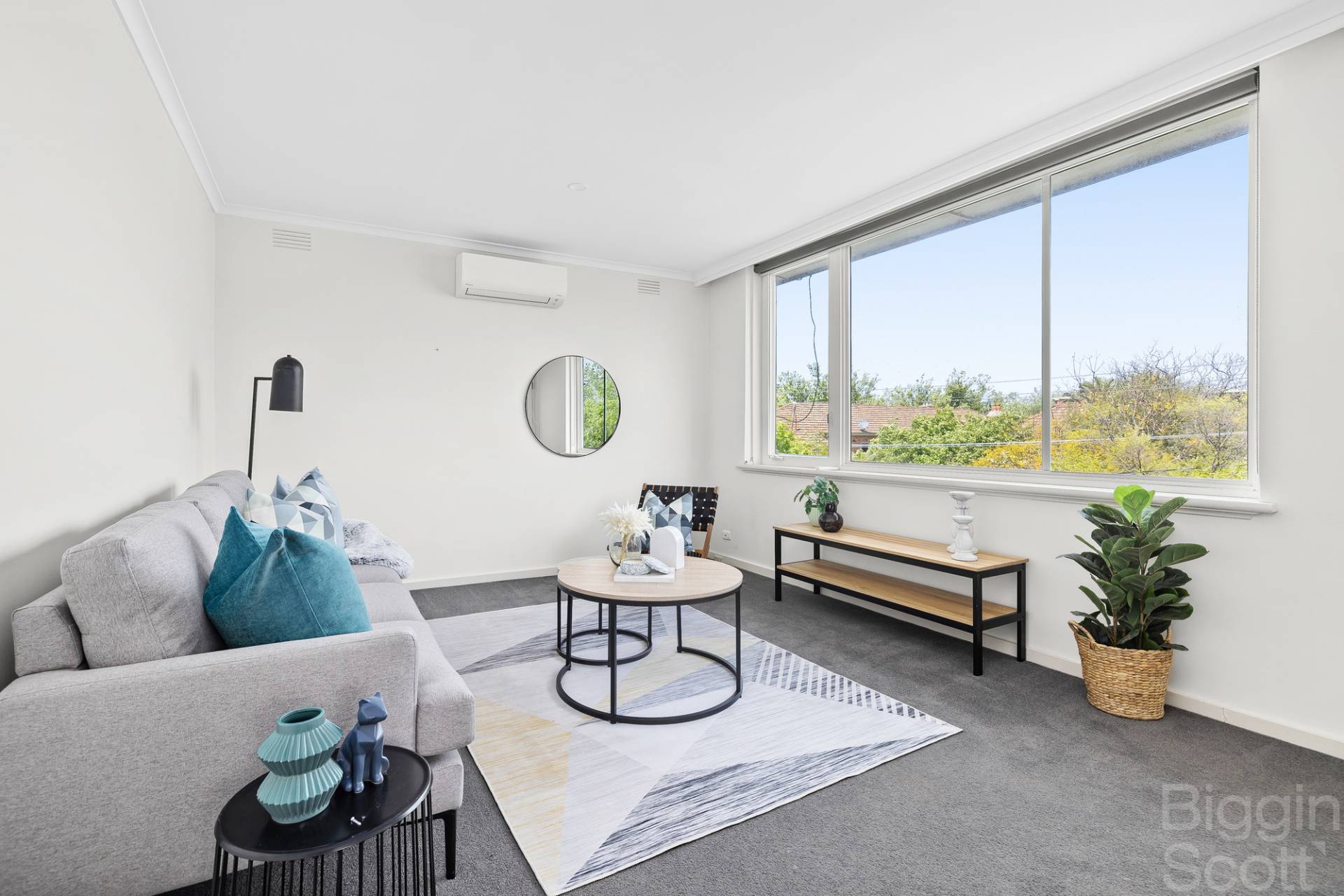 3/59 Ormond Road, Elwood VIC 3184, Elwood - Thumbnail 3