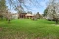 North Facing 3-Bedroom Home on an Acre with 3 Street Frontages
