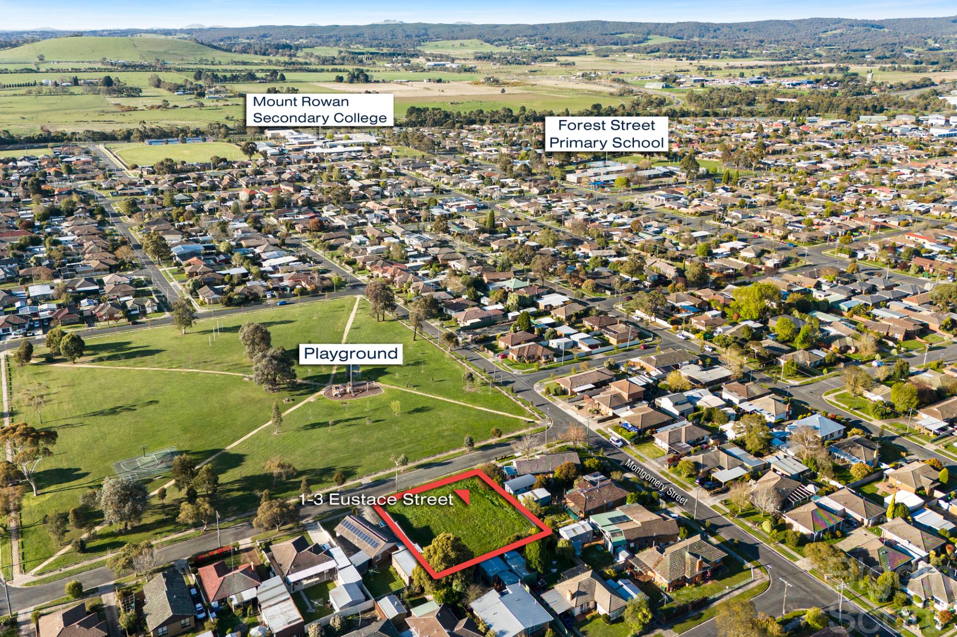 1-3 Eustace Street, Wendouree VIC 3355, Wendouree - Thumbnail 2