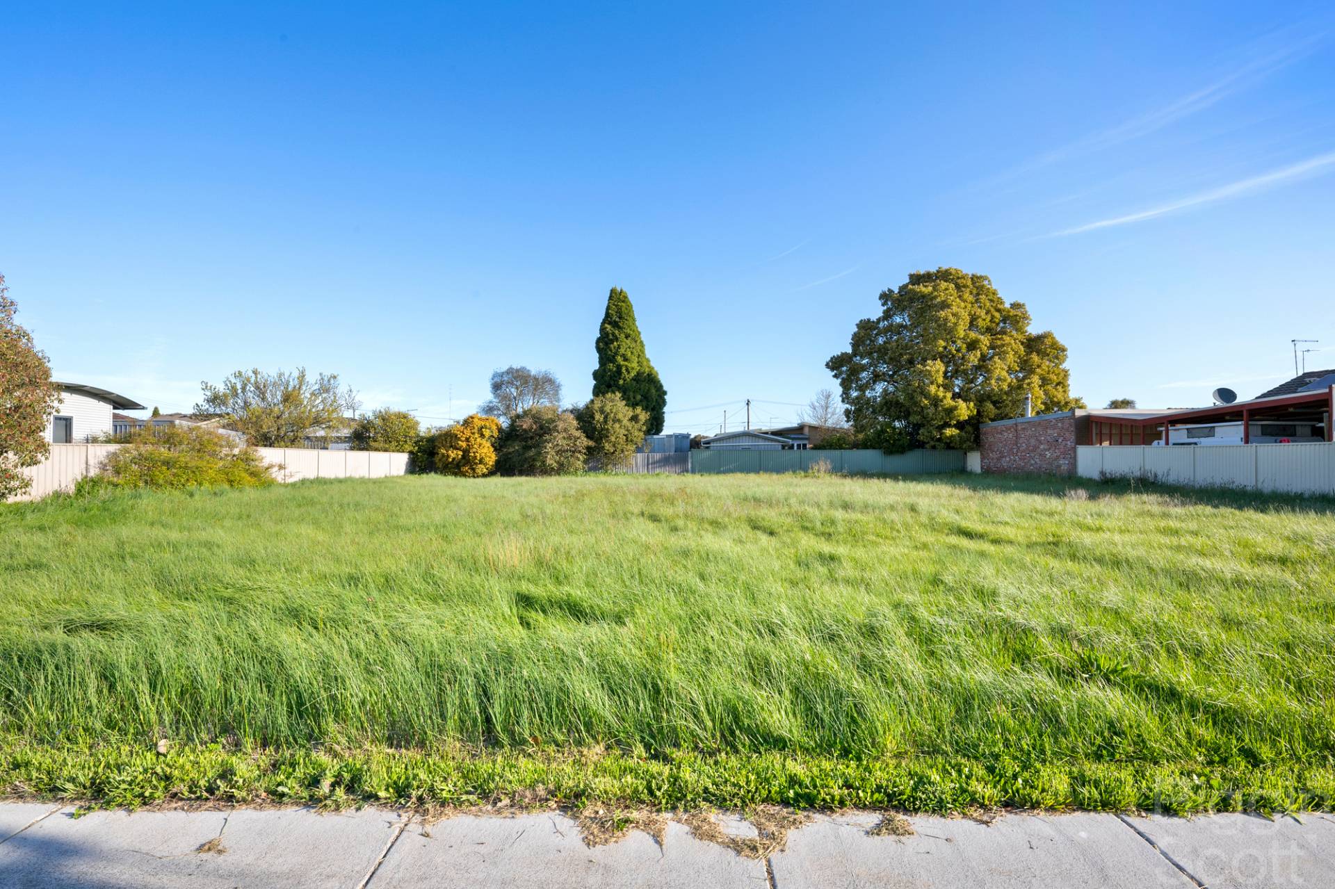 1-3 Eustace Street, Wendouree VIC 3355, Wendouree - Thumbnail 3
