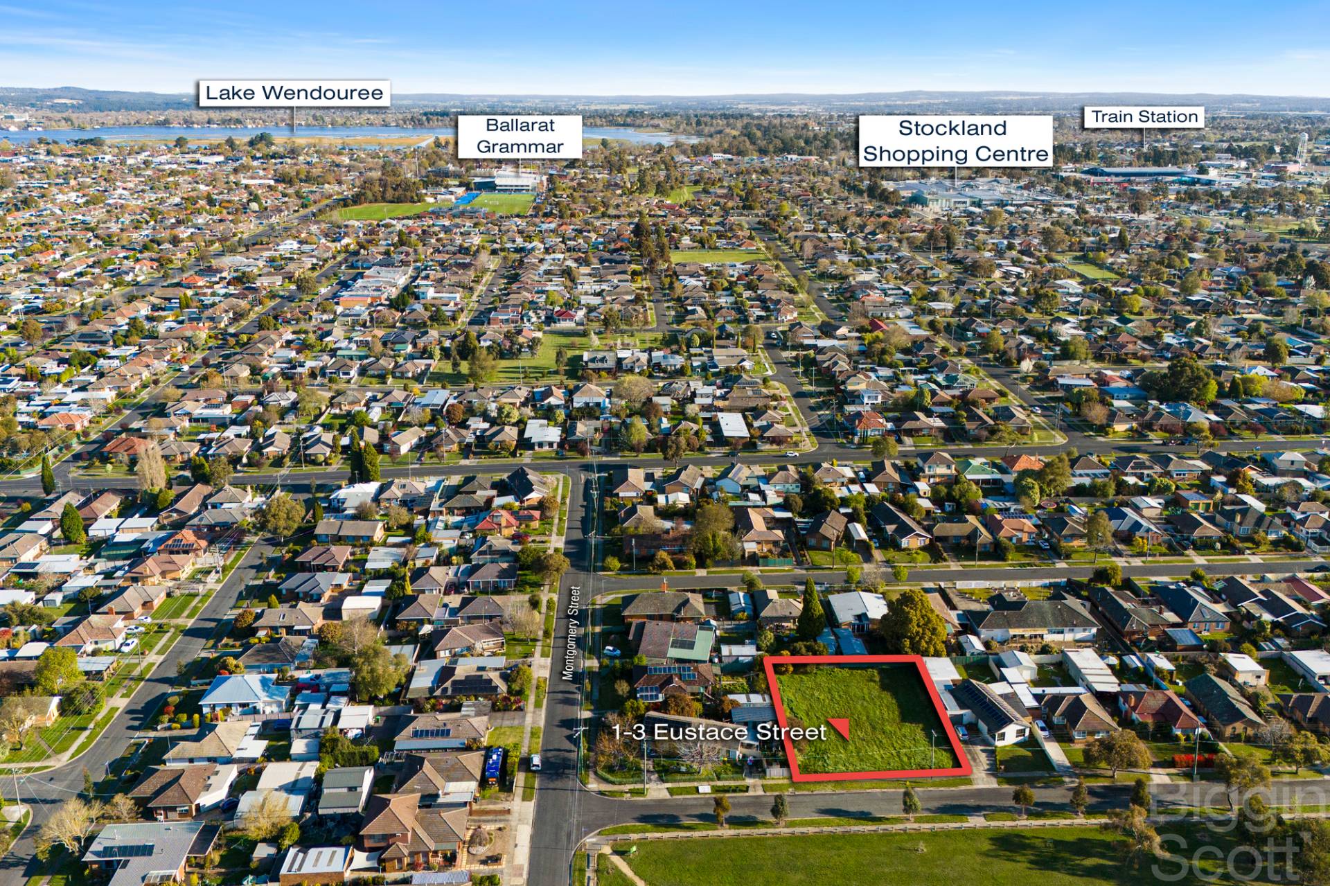 1-3 Eustace Street, Wendouree VIC 3355, Wendouree - Thumbnail 6