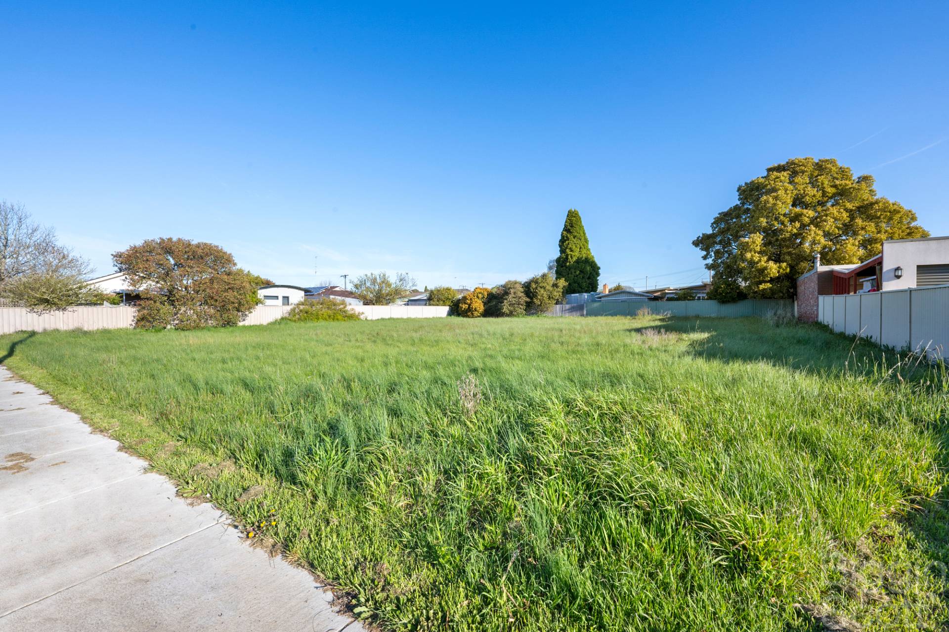 1-3 Eustace Street, Wendouree VIC 3355, Wendouree - Thumbnail 4