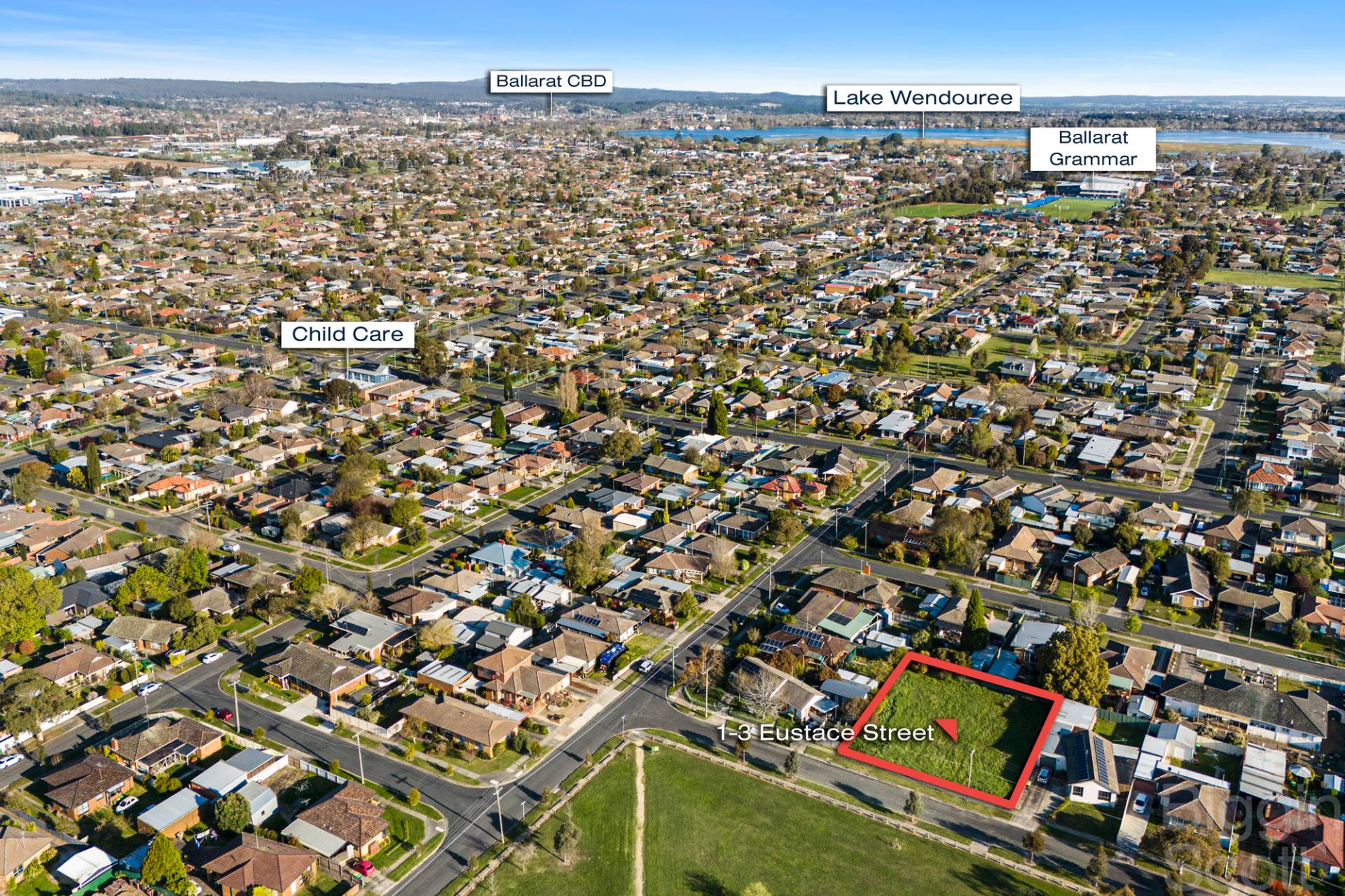 1-3 Eustace Street, Wendouree VIC 3355, Wendouree - Thumbnail 5