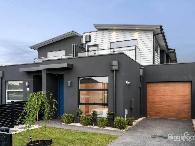 The Luxury of Size & Elite Finishes - Family home Setting the Standard! 