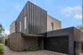 Stylish modern family home in Brunswick West!