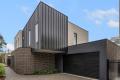 Stylish modern family home in Brunswick West!