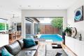 Two wonderful properties on the one lot!