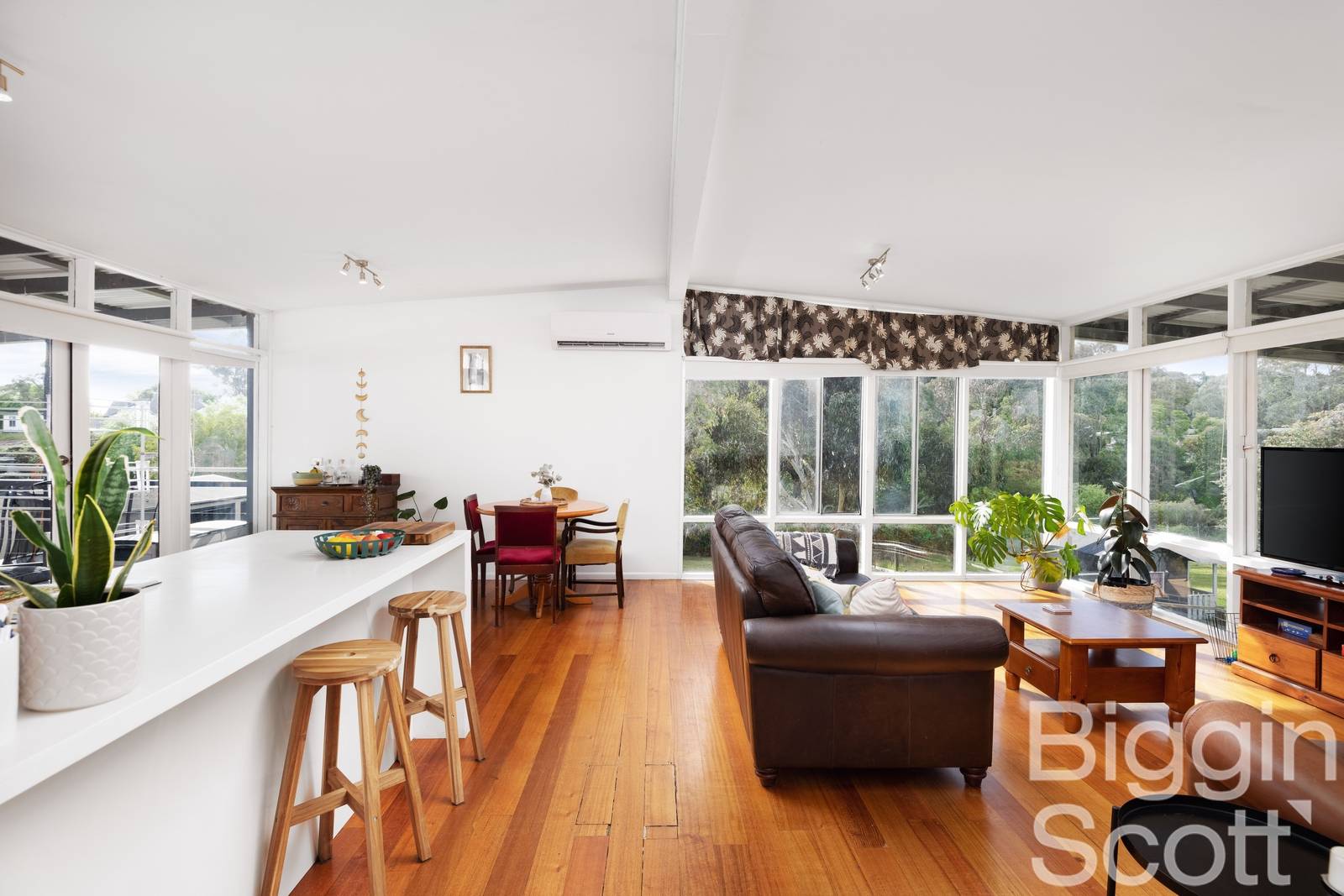 24 King Street, Creswick VIC 3363, Creswick - Image 1