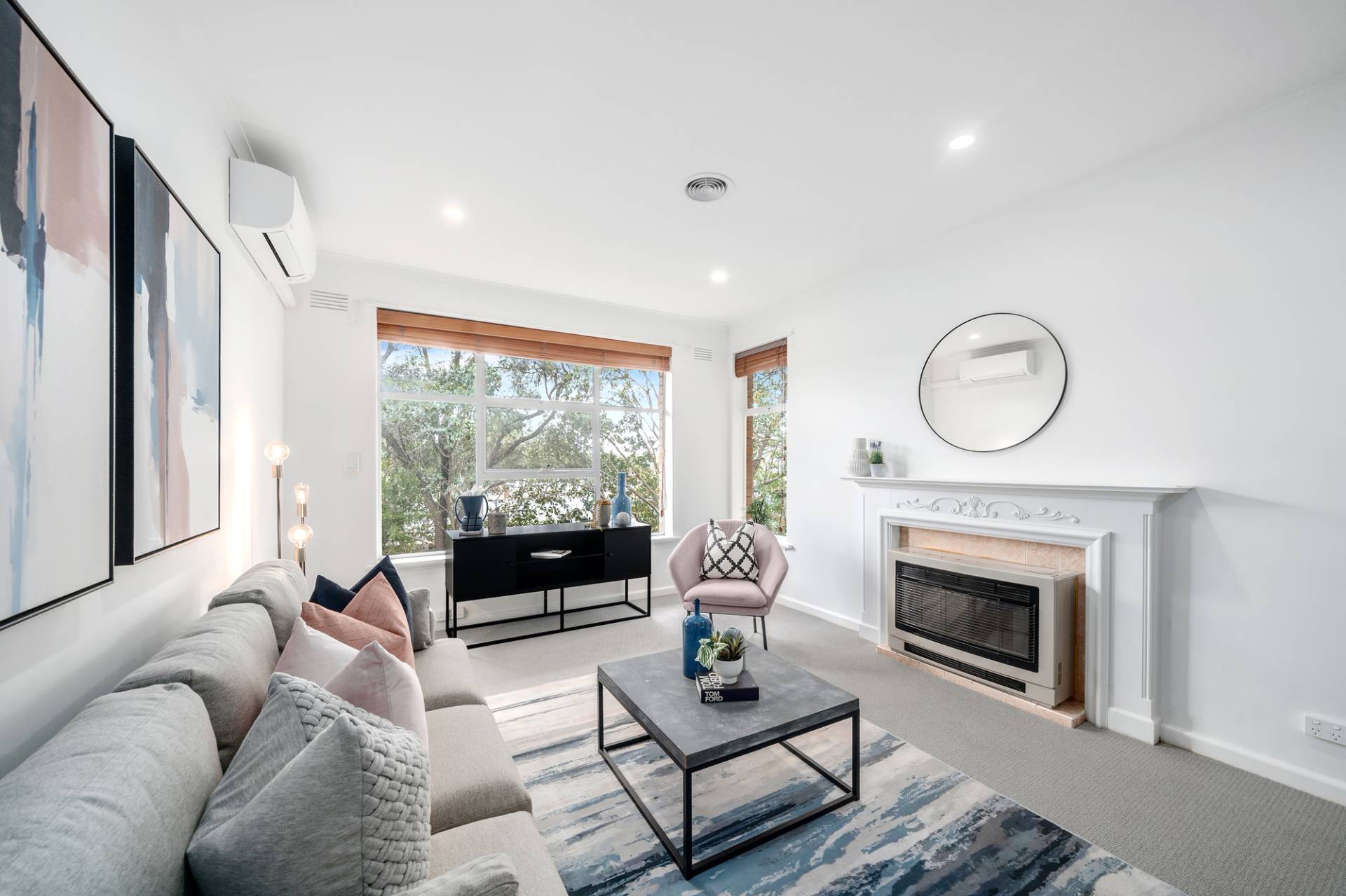 10/41 Sutherland Road, Armadale VIC 3143, Armadale - Thumbnail 2