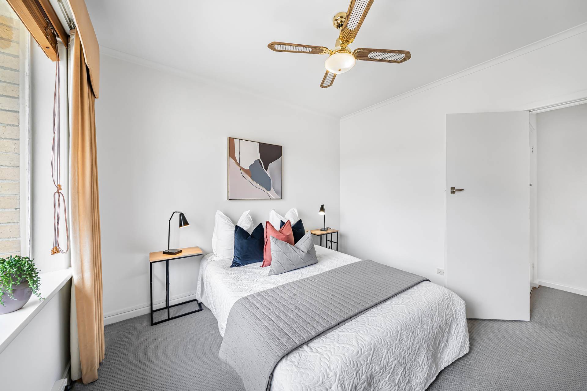 10/41 Sutherland Road, Armadale VIC 3143, Armadale - Thumbnail 7